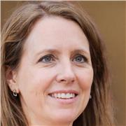 Sprachliche Sicherheit gewinnen! Nachhilfe in Englisch für Lernende in Ulm.